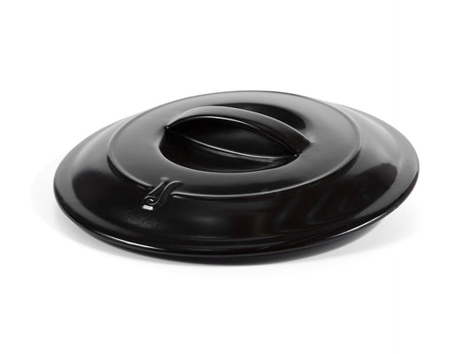 Versa Stock Pot Lid