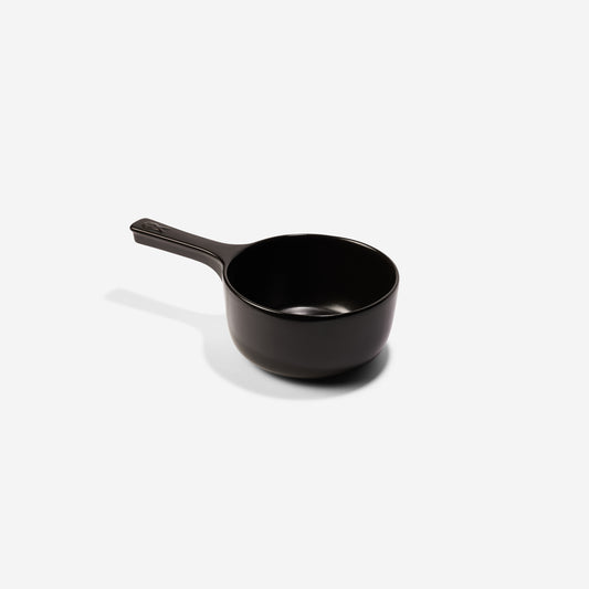 Traditions Saucepan