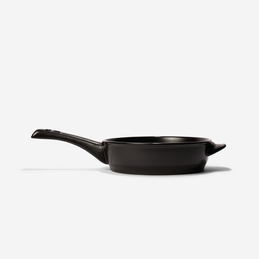 Saute Pan with Lid