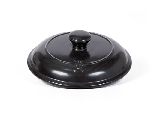 Traditions Saucepan Lid