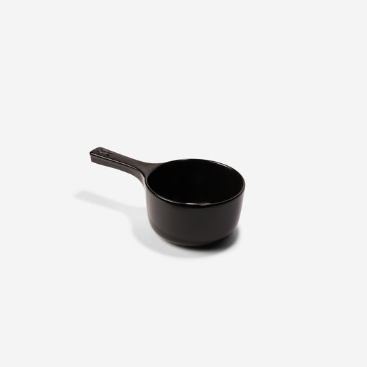 Traditions Saucepan