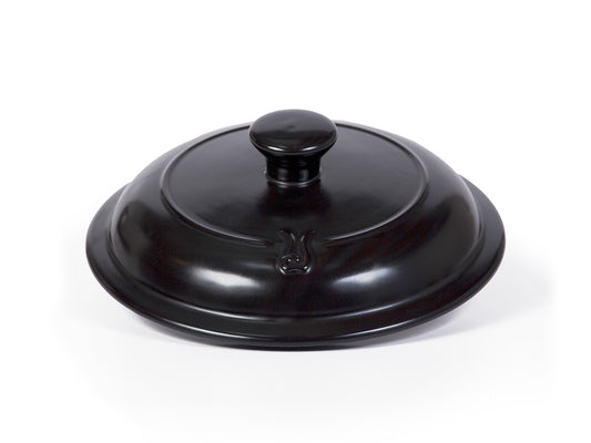 Traditions Saucepan Lid