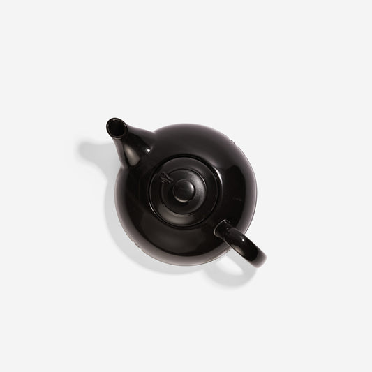 2-Quart Asiana Tea Kettle