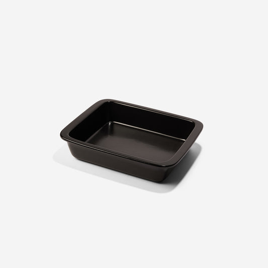 Rectangular Baking Dish