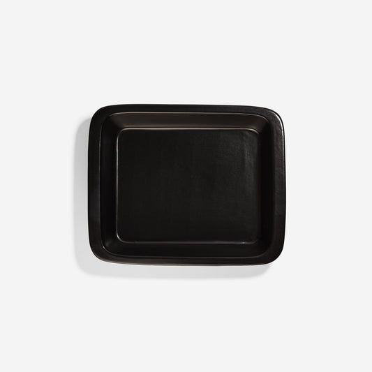 Rectangular Baking Dish