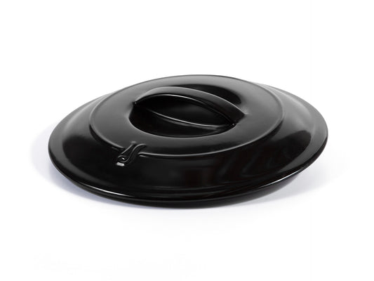 Versa Stock Pot Lid