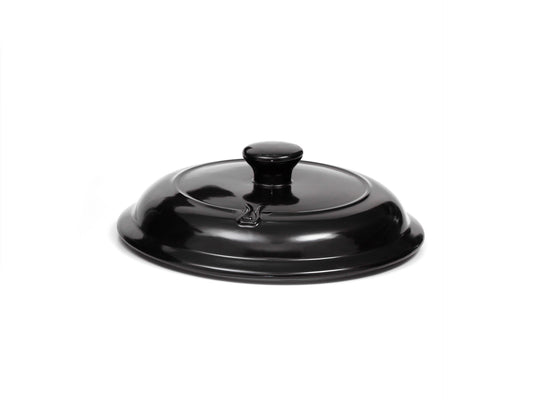 Traditions Saucepan Lid