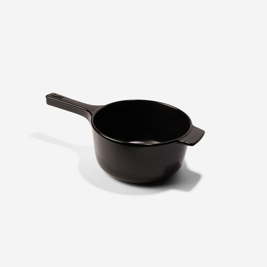 Traditions Saucepan