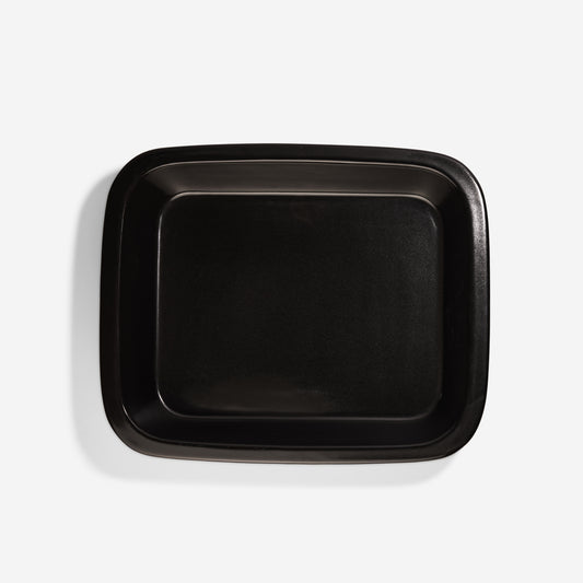 Rectangular Baking Dish