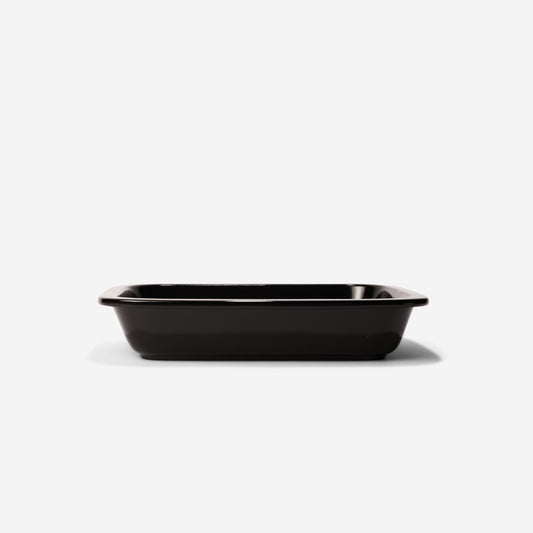 Rectangular Baking Dish