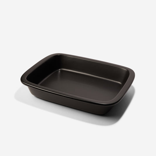 Rectangular Baking Dish