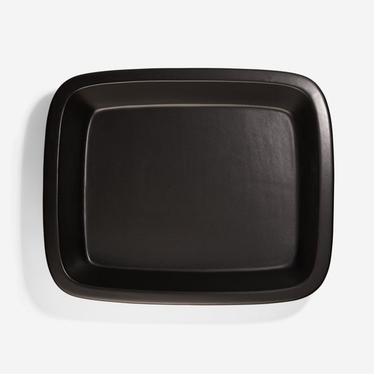 Rectangular Baking Dish