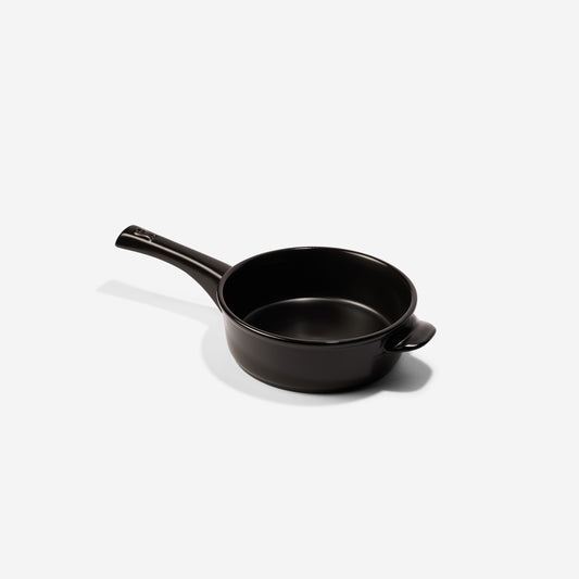 Saute Pan with Lid