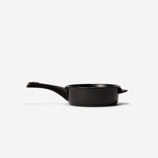 Saute Pan with Lid