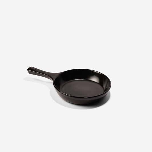 Signature Skillet