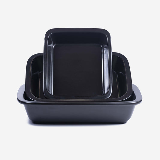 Baking Pan Bundle