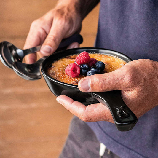 Mini Skillet