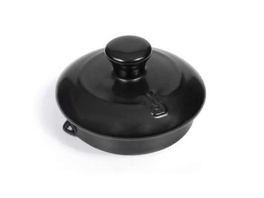 2.5-Quart Asiana Tea Kettle Lid