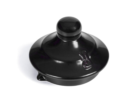 2.5-Quart Swirl Tea Kettle Lid